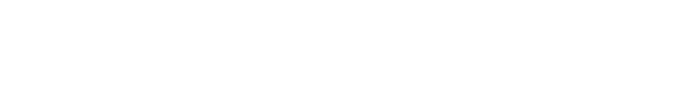 Sides